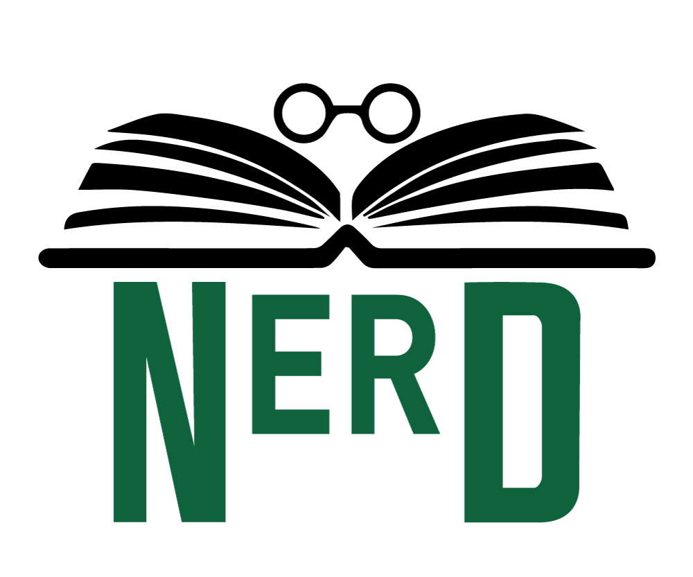 Nerdstable Logo